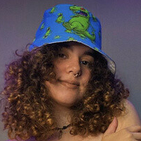 misskaiawilde Çıplak