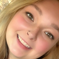 misskatlyn Çıplak