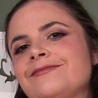 MissKelleMartina Çıplak