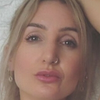 misskiki69 Çıplak