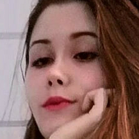 misskittin Çıplak