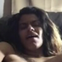 misskmendez Çıplak