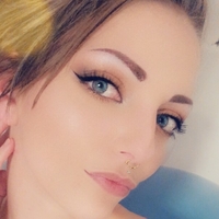 MissKxox Çıplak