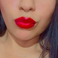misslatinbunny Çıplak