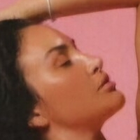 MissLaurenTyler Çıplak