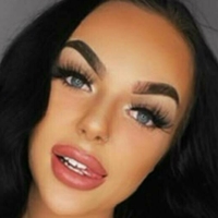 misslaylalovely Çıplak