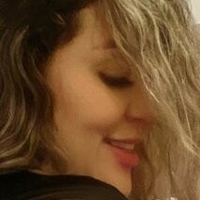 Misslila21 Çıplak