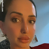 misslilly8 Çıplak
