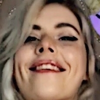 misslovelock Çıplak