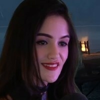 missluality Çıplak