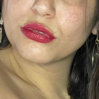 misslucysugarvip Çıplak