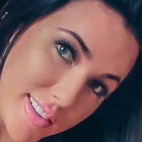 MissLuscious Çıplak