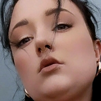 missluup Çıplak