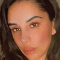 misslydiamai Çıplak