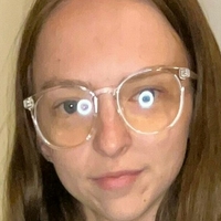missmakaylabaddie Çıplak