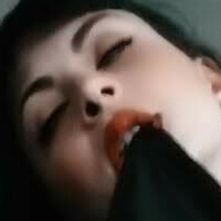missmarineblue Çıplak