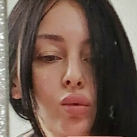 missmarriii Çıplak