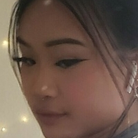 Missmavixxx Çıplak