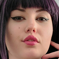 MissMay Çıplak
