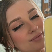 missmaye94 Çıplak