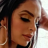 missmeenaofficial Çıplak