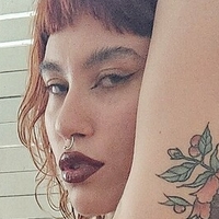 missmily Çıplak