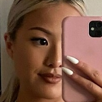 missmktha0 Çıplak