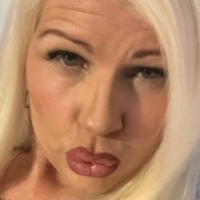 missmonroevideos Çıplak