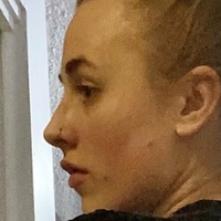 Missmoodym Çıplak