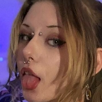 missmrow Çıplak