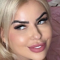 missninavip Çıplak