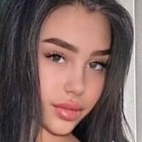 missoksy Çıplak