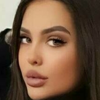 misspainite Çıplak
