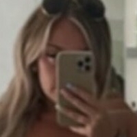 misspawgxo Çıplak