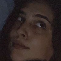 misspeachesx Çıplak