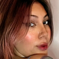 misspoizon_free Çıplak