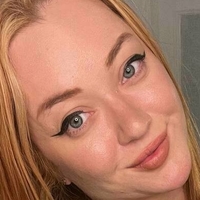 MissQueenieXOX Çıplak