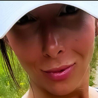 Missrachealjaexx Çıplak