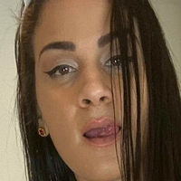 missraquel4xx Çıplak