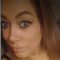 missravensykesrec Çıplak