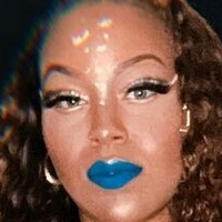 Missraymae Çıplak