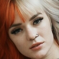 _missrenard (Queenofuntenrum) Çıplak