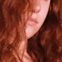 missrey96 Çıplak