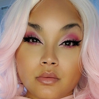 missricarivera Çıplak