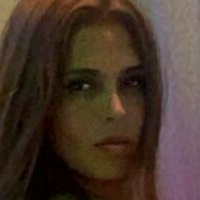 missrichlove Çıplak