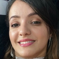 missrosax Çıplak