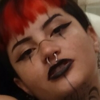 missruby9 Çıplak