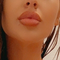 missrubynatalie Çıplak