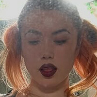 misssclair Çıplak