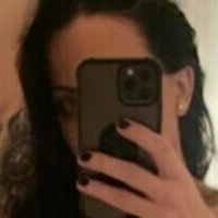 misssecretlove Çıplak